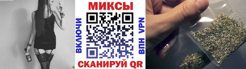 Бутират бутик  Сызрань 