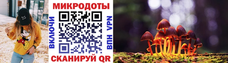 МЕГА ТОР  Сызрань  Галлюциногенные грибы мицелий  как найти наркотики 